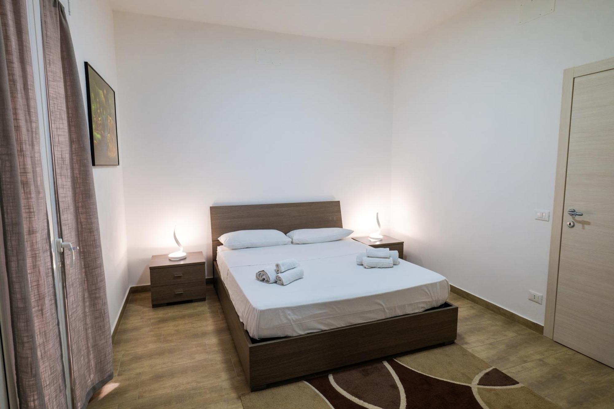 Baron'S Suites 팔레르모 외부 사진