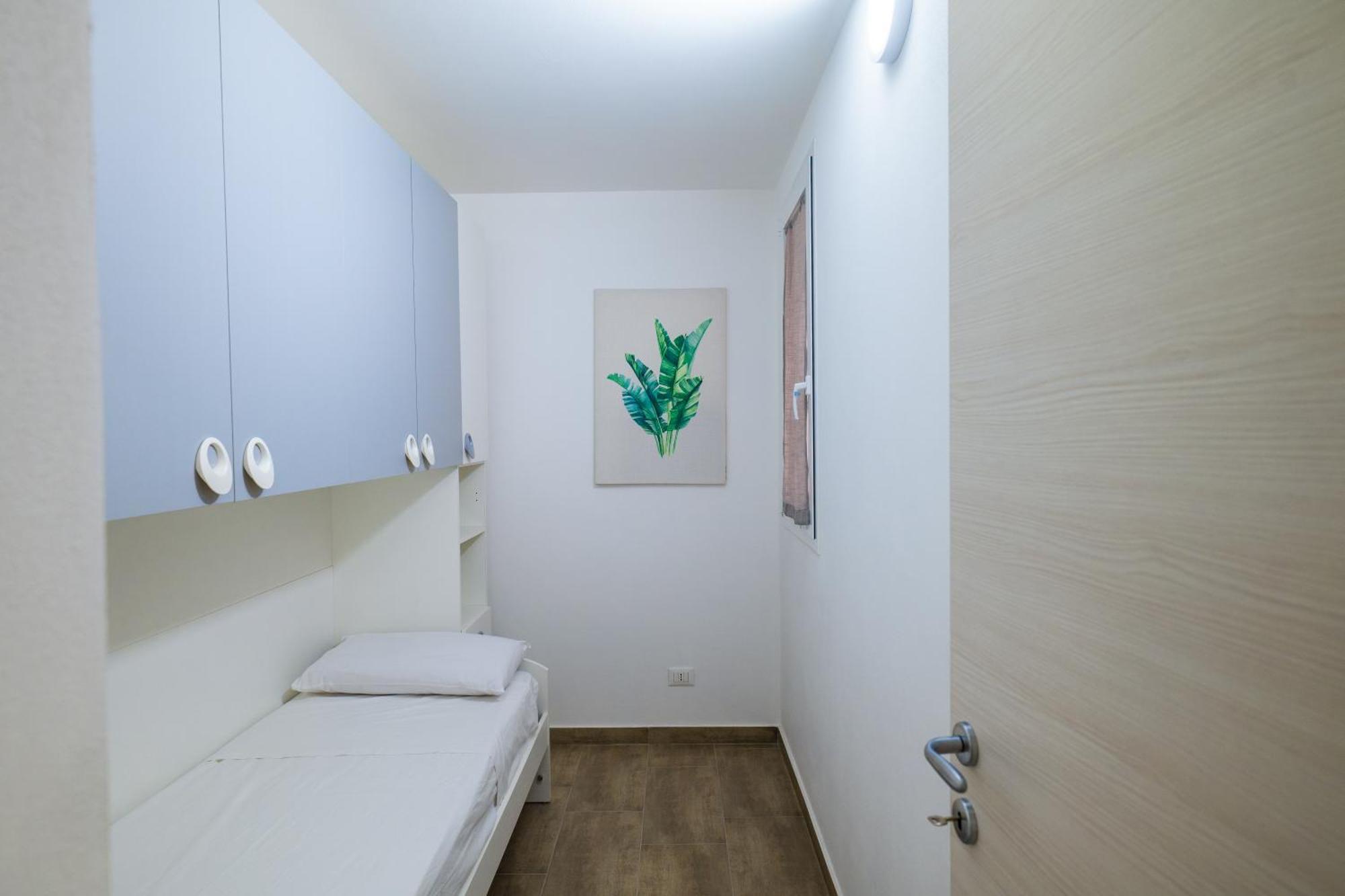 Baron'S Suites 팔레르모 외부 사진
